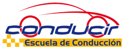 ConducirLoja