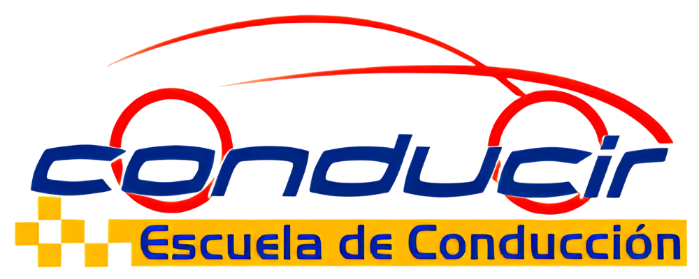 Escuela Conducir Loja